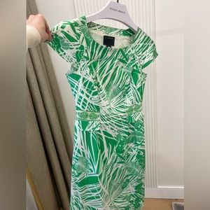 Roberto Cavalli Class Dress Size XS